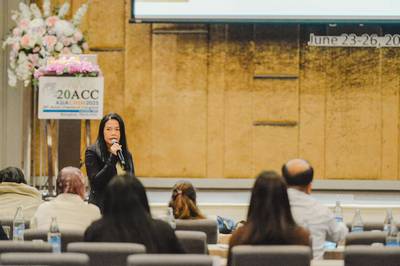 20th ACC 2025 (bangkok)-204.jpg